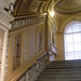 Victoria Case Photo 12