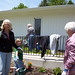 Diana Halstead Photo 6