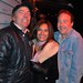 Belinda Kirk Photo 12