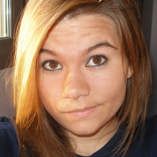 Ana Luque Photo 24