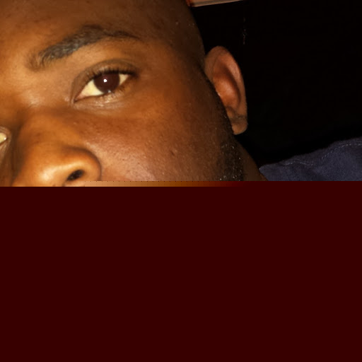 Jonathan Butler Photo 39