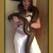 Toni Green Photo 38