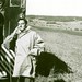 Robert Wurzburg Photo 2