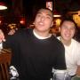 Anthony Wu Photo 18