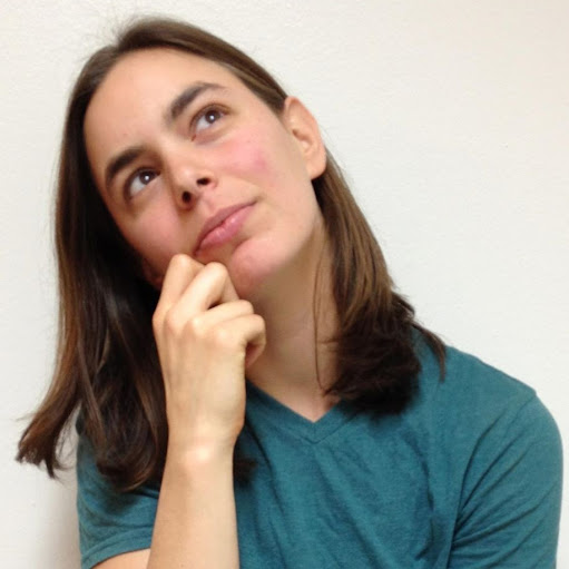 Elizabeth Gordon Photo 24