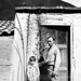 Francis Marshall Photo 17