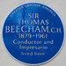 John Beecham Photo 10