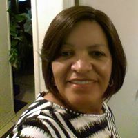 Charlene Roberson Photo 15
