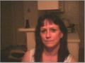 Debbie Cameron Photo 35