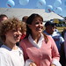 Christine Wiley Photo 8