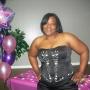 Denise Lang Photo 30
