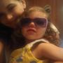 Aimee Middleton Photo 15