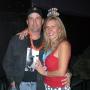 Cathy Kennedy Photo 45