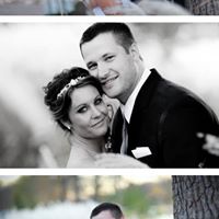 Jennifer Otten Photo 21