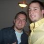 Zachary Anderson Photo 39