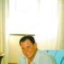 Jeremy Sharpe Photo 32