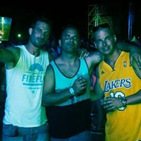 Jose Estudillo Photo 20