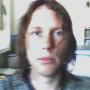 David Moriarty Photo 29