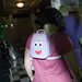 Dora Jones Photo 31