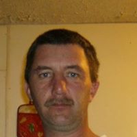 Mark Brannen Photo 14