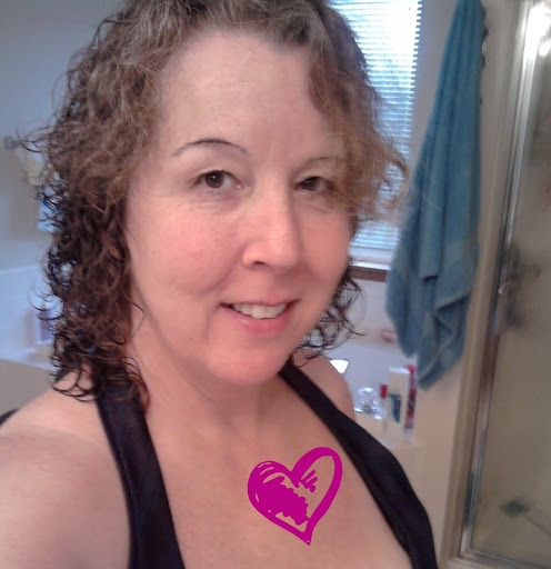 Theresa Reeves Photo 14