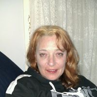 Debra Wills Photo 23
