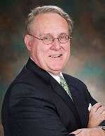 Thomas Atkins Photo 13