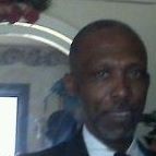 Gerald Phillips Photo 48