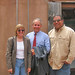 Ann Lerner Photo 21