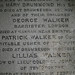 Patrick Macintyre Photo 10