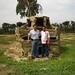 Johnny Trujillo Photo 36