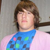 James Vallance Photo 22