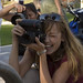 Rachel Ellis Photo 16