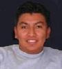 Hector Ramirez Photo 24