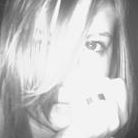 Sarah Agee Photo 24