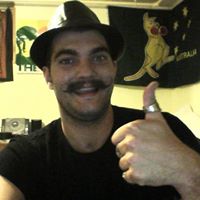 David Gentsch Photo 8