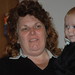 Katherine Robins Photo 10