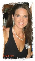 Susan Baker Photo 36