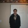 Sean Rhoades Photo 13