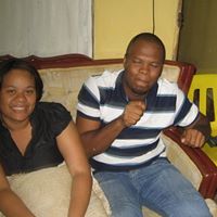 Juan Delarosa Photo 41