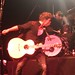 James Irving Photo 34