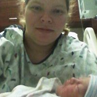 Patricia Reece Photo 28