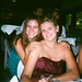 Stacey Lind Photo 20