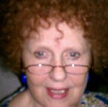 Susan Hunt Photo 24