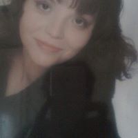 Andrea Cummins Photo 20