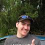 Ben Patrick Photo 13