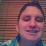 Terry Cooley Photo 17