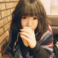 Ching Chu Photo 8