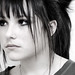 Sara Ellis Photo 15
