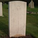 Douglas Norman Photo 22